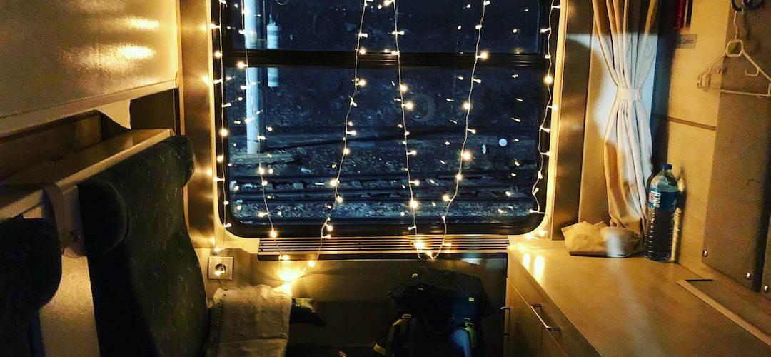 Yahşihan 250 TL'lik Web Site Kampanyası