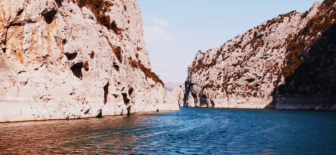 Vezirköprü 250 TL'lik Web Site Kampanyası