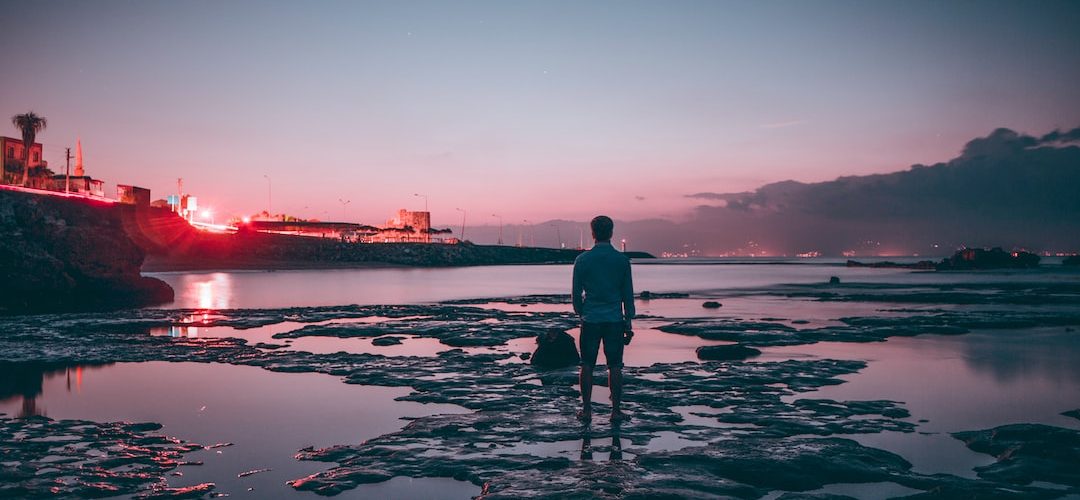 Karataş Web Tasarım ve Yazılım Hizmeti