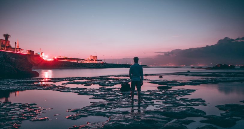 Karataş Web Tasarım ve Yazılım Hizmeti