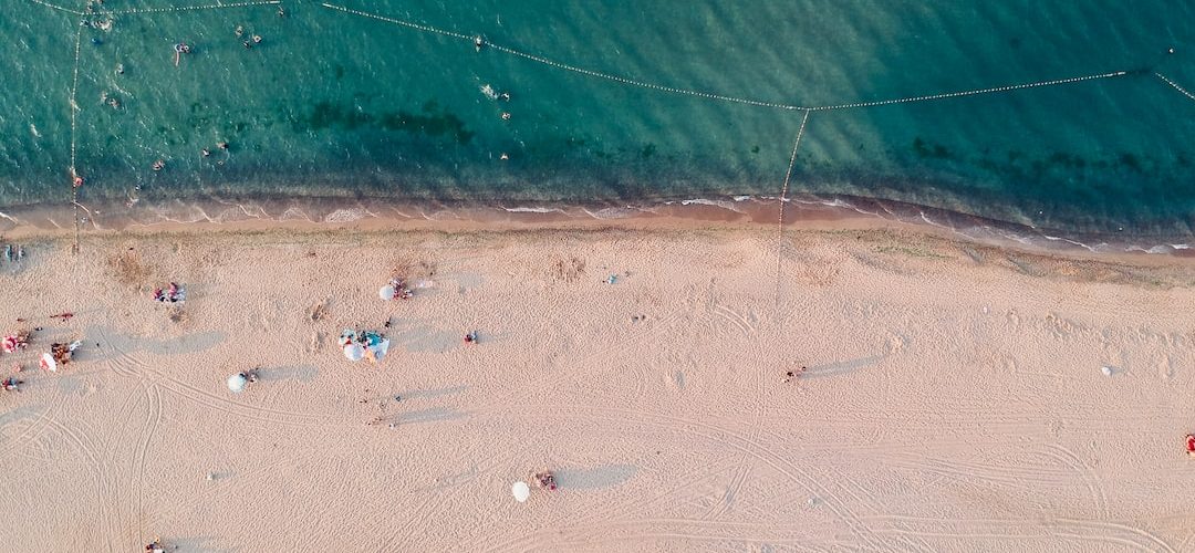 Şile 250 TL'lik Web Site Kampanyası