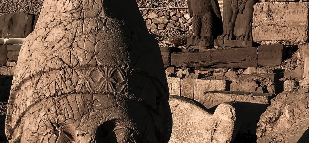 Kahta Web Tasarım ve Yazılım Hizmeti