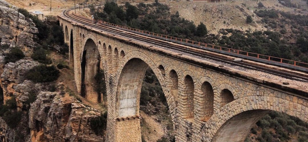 Karaisali Web Tasarım ve Yazılım Hizmeti