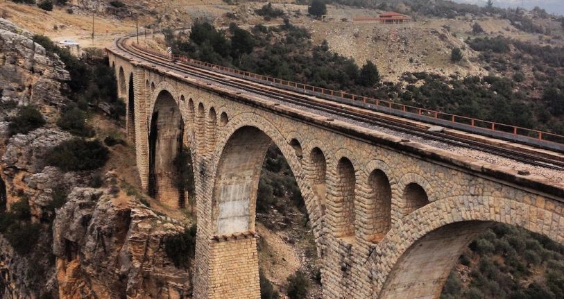 Karaisali Web Tasarım ve Yazılım Hizmeti