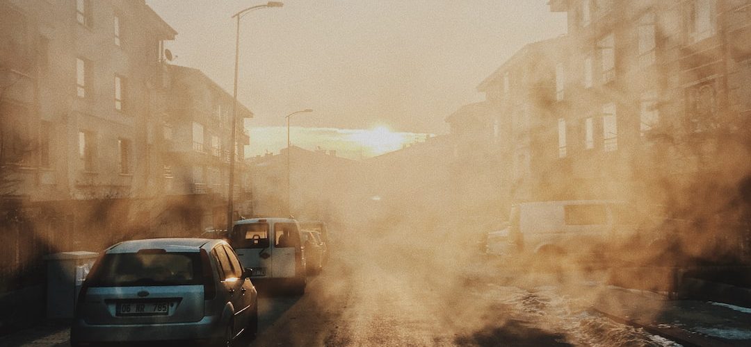 Karapürçek 250 TL'lik Web Site Kampanyası