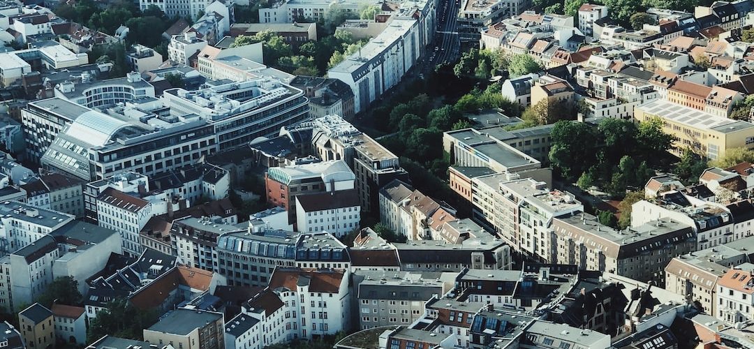 19 Mayis 250 TL'lik Web Site Kampanyası