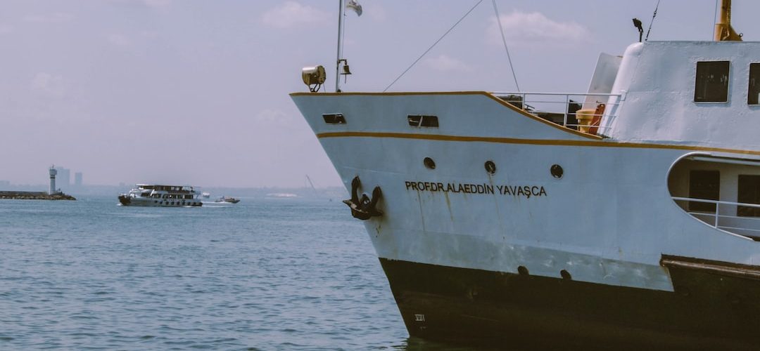 Kadiköy 250 TL'lik Web Site Kampanyası