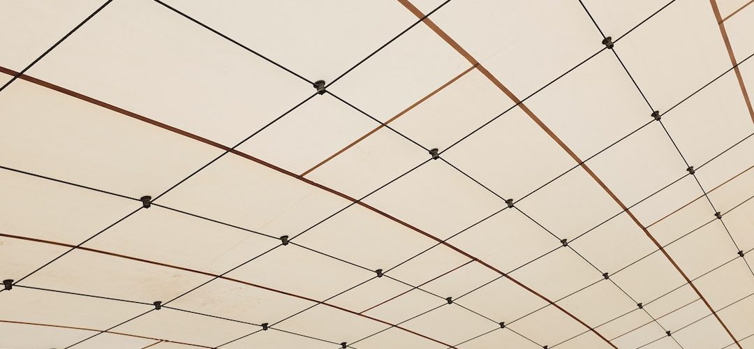 Haliliye Web Tasarım ve Yazılım Hizmeti