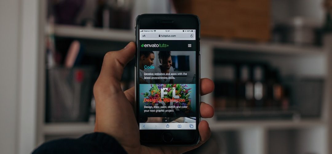 Tut 250 TL'lik Web Site Kampanyası