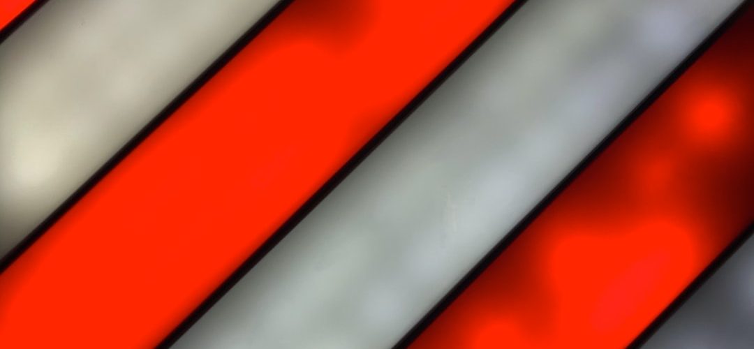 Şişli 250 TL'lik Web Site Kampanyası