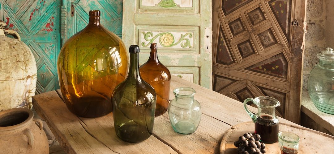 Çeşme 250 TL'lik Web Site Kampanyası