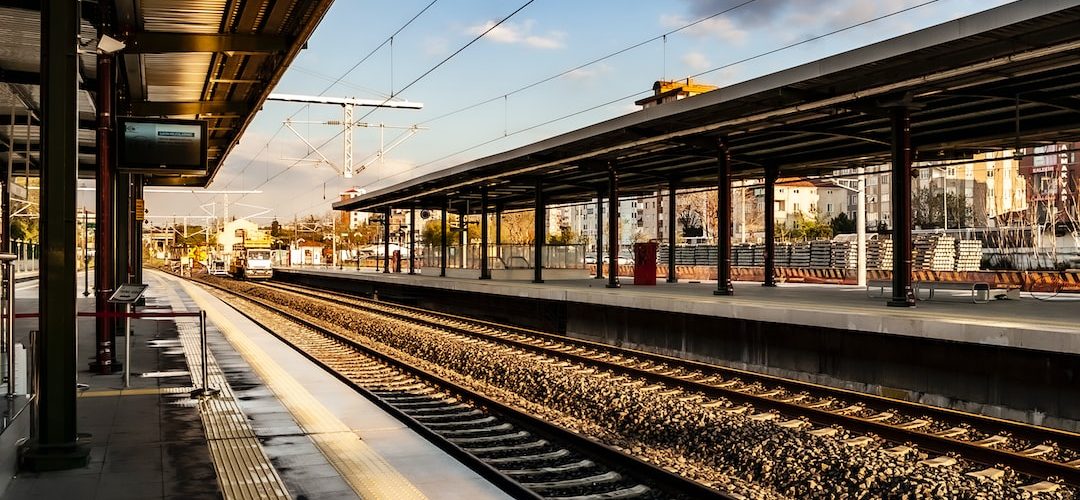 Pendik 250 TL'lik Web Site Kampanyası