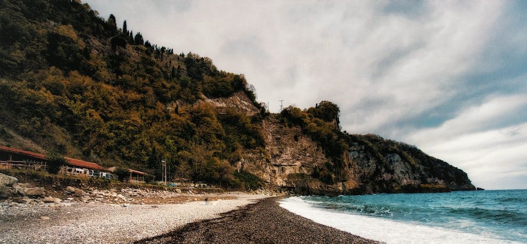 Ereğli 250 TL'lik Web Site Kampanyası