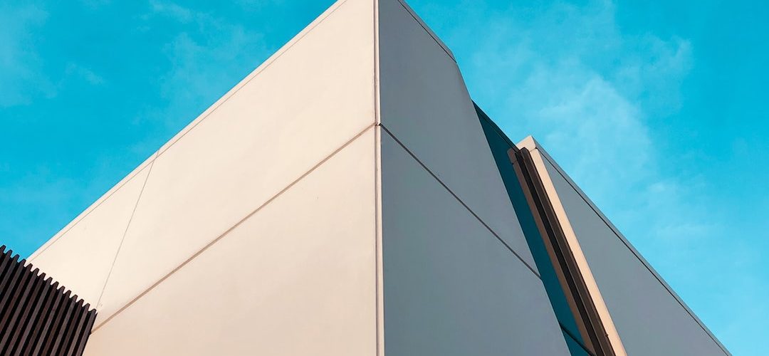 Hendek 250 TL'lik Web Site Kampanyası