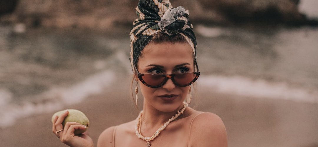 Merkez Web Tasarım ve Yazılım Hizmeti