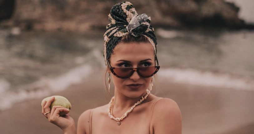 Merkez Web Tasarım ve Yazılım Hizmeti