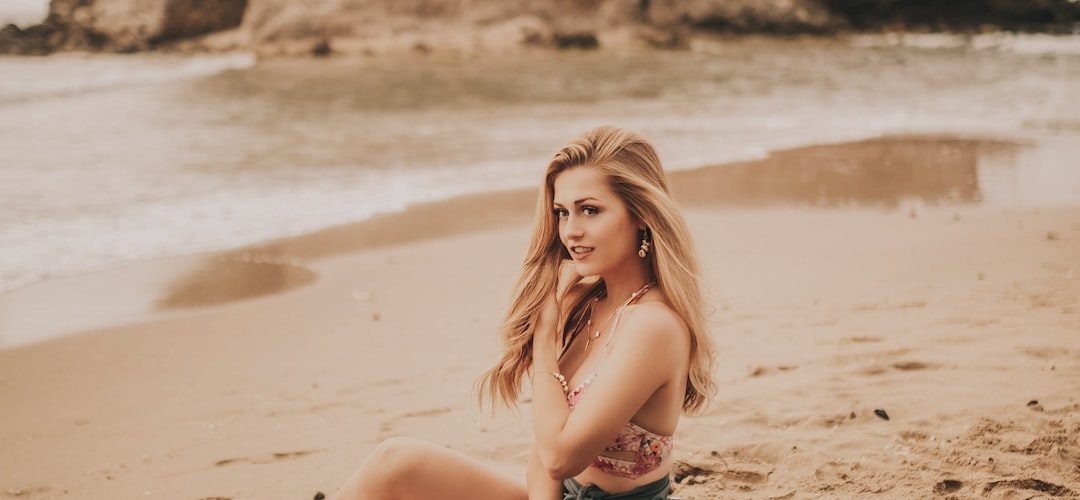 Merkez 250 TL'lik Web Site Kampanyası