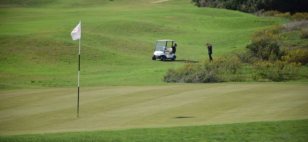 Buca 250 TL'lik Web Site Kampanyası