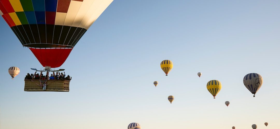 Merkez Web Tasarım ve Yazılım Hizmeti