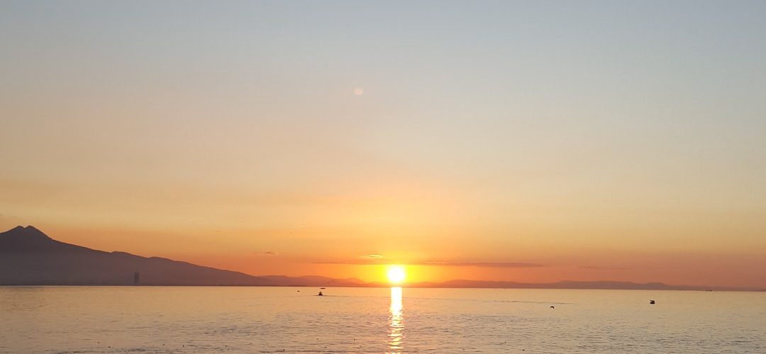 Karşiyaka 250 TL'lik Web Site Kampanyası