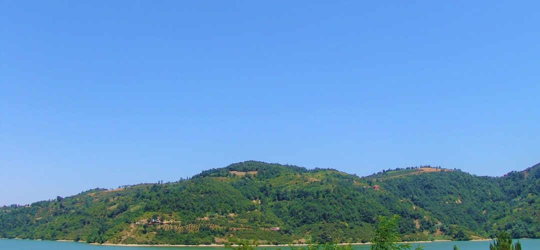 Çarşamba 250 TL'lik Web Site Kampanyası