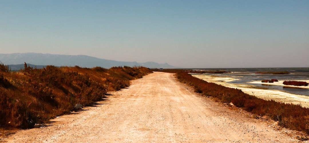 Çiğli 250 TL'lik Web Site Kampanyası