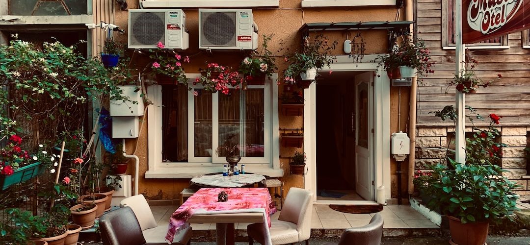 Alaçam 250 TL'lik Web Site Kampanyası