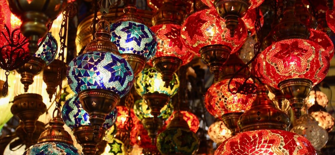 Merkez 250 TL'lik Web Site Kampanyası