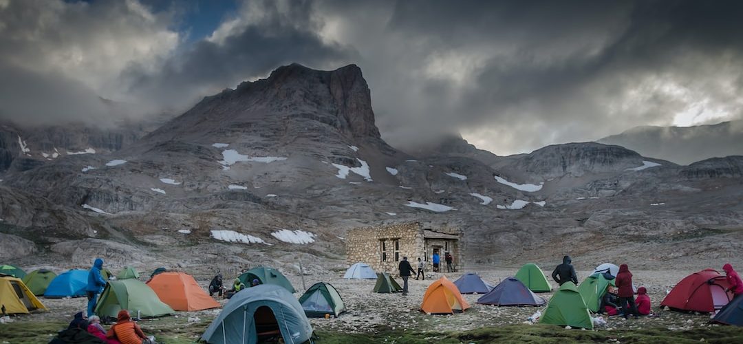 Pozanti Web Tasarım ve Yazılım Hizmeti