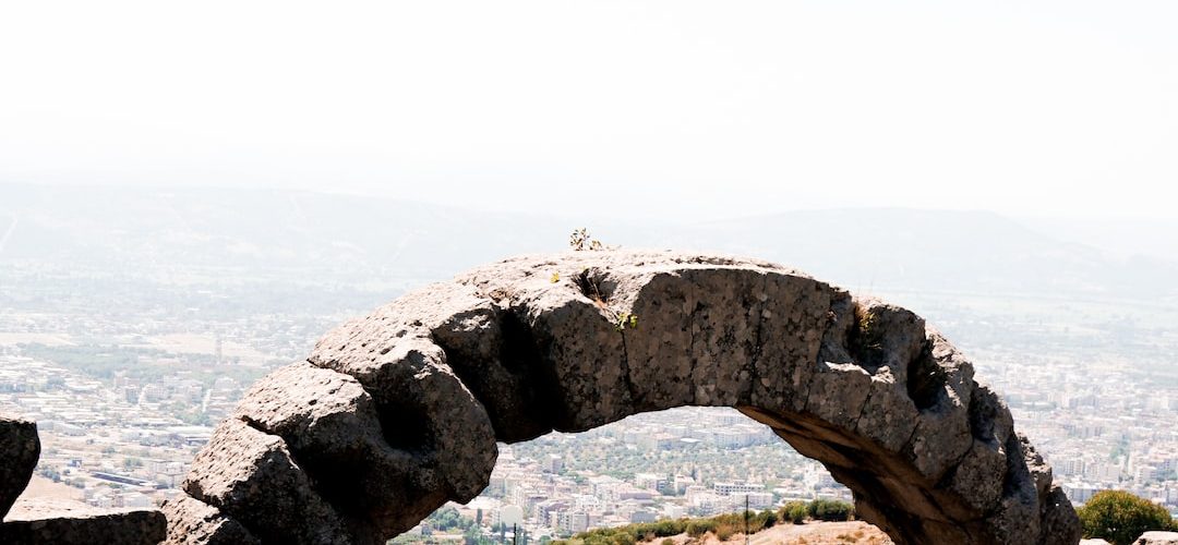 Bergama 250 TL'lik Web Site Kampanyası