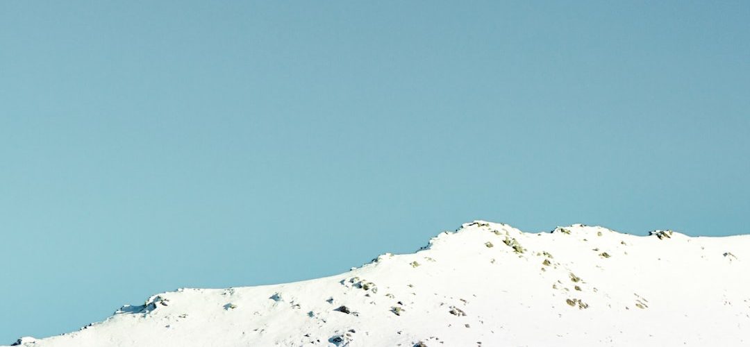 Ödemiş 250 TL'lik Web Site Kampanyası