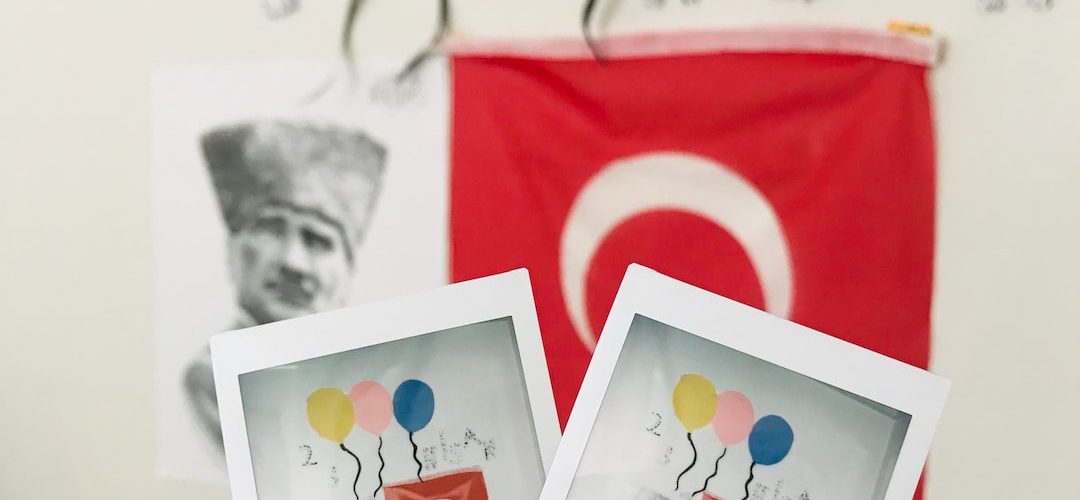 Zeytinburnu 250 TL'lik Web Site Kampanyası