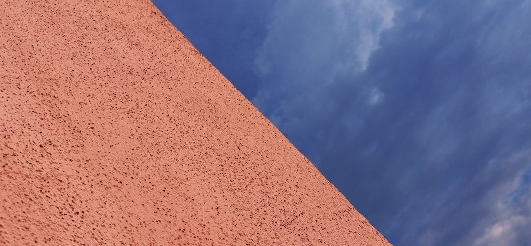 Atakum 250 TL'lik Web Site Kampanyası