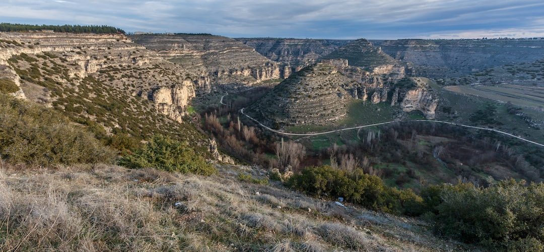 Ulubey Web Tasarım ve Yazılım Hizmeti
