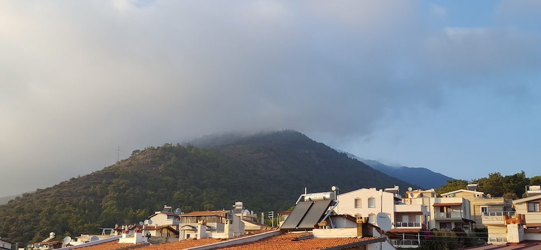 Menderes 250 TL'lik Web Site Kampanyası