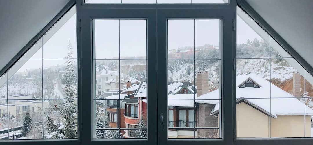 Gölbaşi 250 TL'lik Web Site Kampanyası