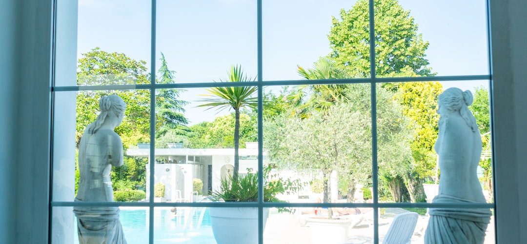 Terme 250 TL'lik Web Site Kampanyası