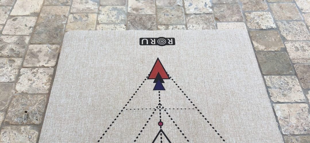 Kiraz 250 TL'lik Web Site Kampanyası