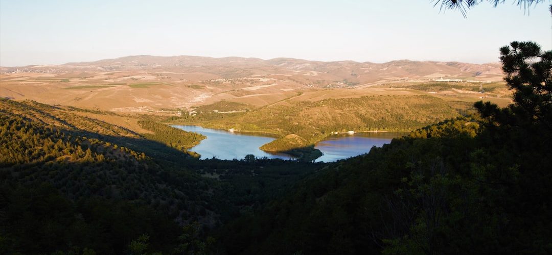 Gölbaşi Web Tasarım ve Yazılım Hizmeti