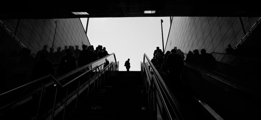 Kartal 250 TL'lik Web Site Kampanyası