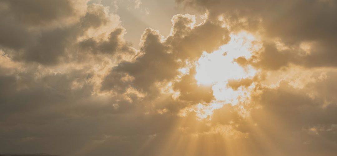 Sariyer 250 TL'lik Web Site Kampanyası