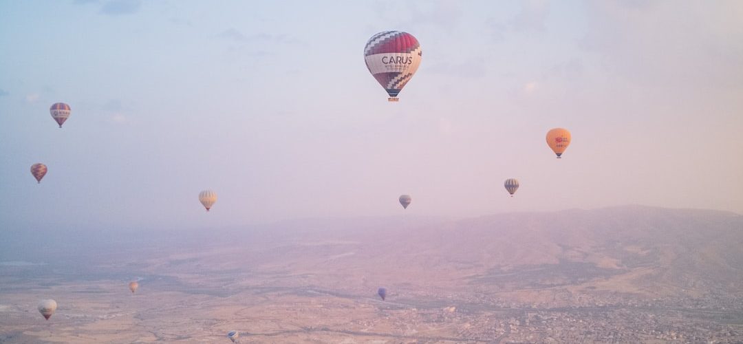 Merkez 250 TL'lik Web Site Kampanyası