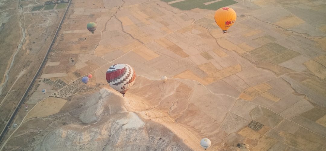 Merkez 250 TL'lik Web Site Kampanyası