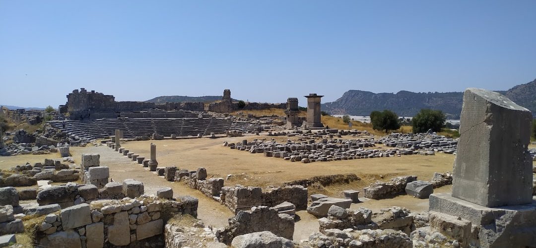 Kinik 250 TL'lik Web Site Kampanyası