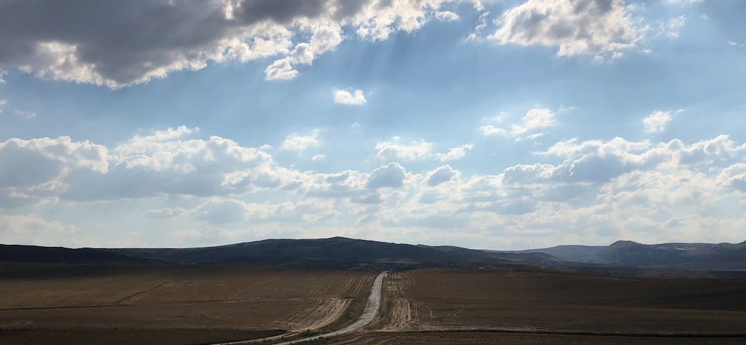 Yerköy 250 TL'lik Web Site Kampanyası