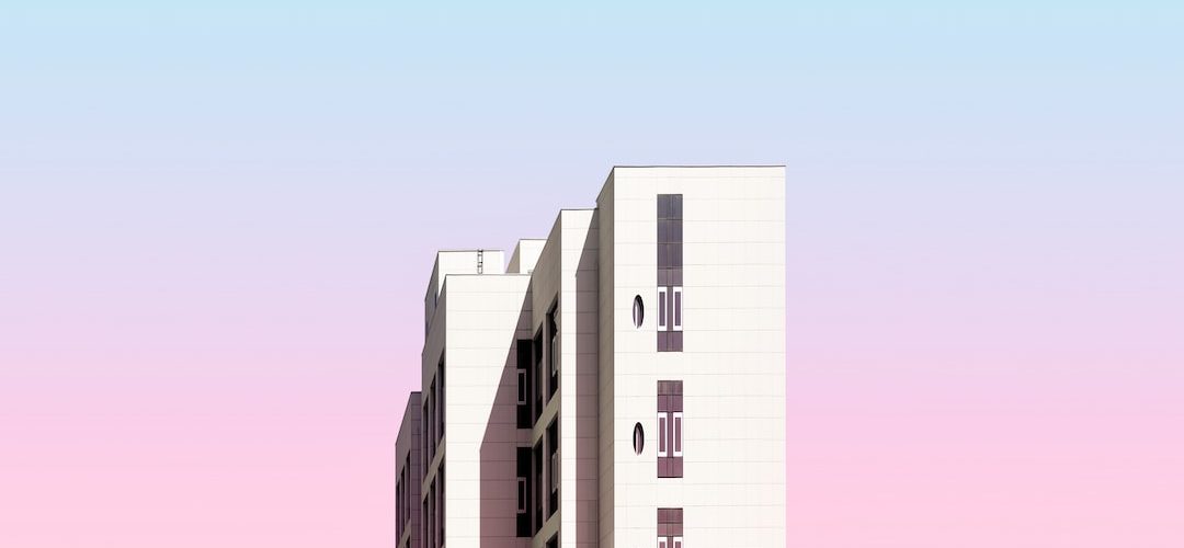 Seferihisar 250 TL'lik Web Site Kampanyası