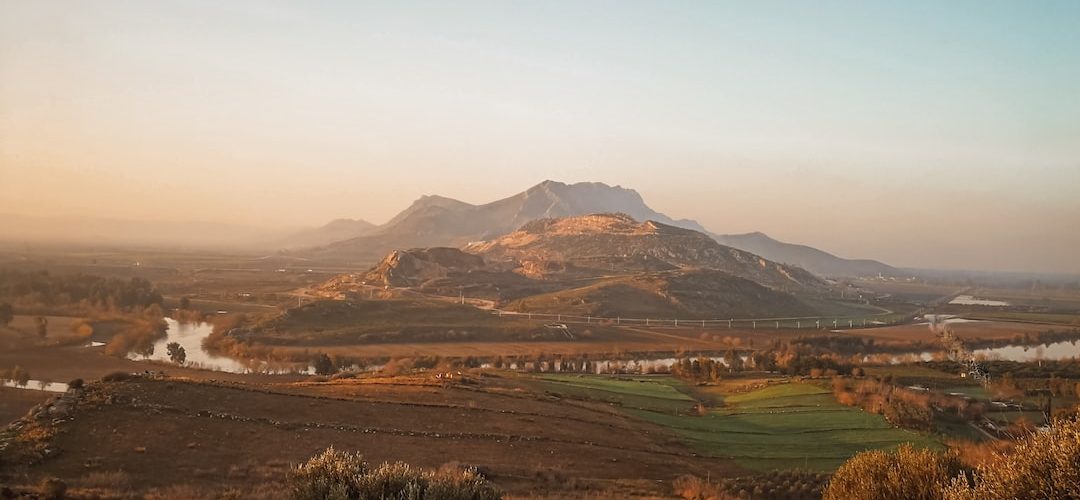 Ceyhan Web Tasarım ve Yazılım Hizmeti