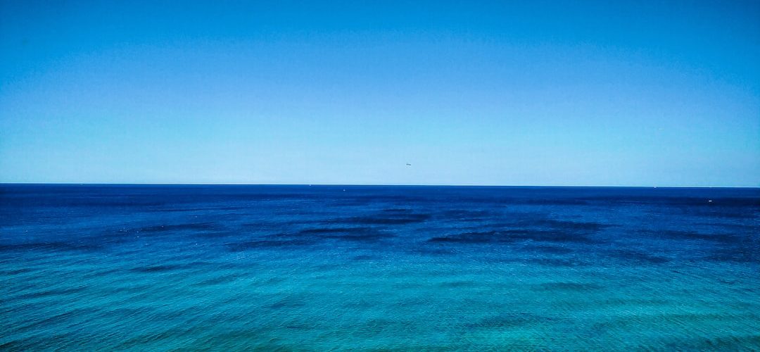 Karaburun 250 TL'lik Web Site Kampanyası