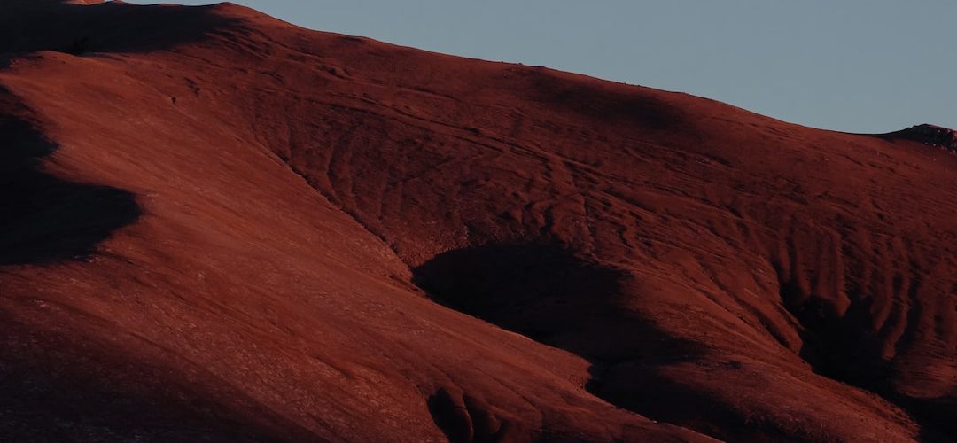 Merkez Web Tasarım ve Yazılım Hizmeti