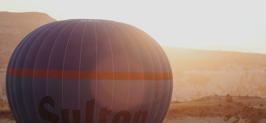 Merkez 250 TL'lik Web Site Kampanyası